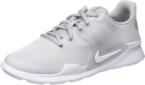 nike herren arrowz|Buy Arrowz Shoes: New Releases & Iconic Styles .